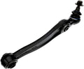 CONTROL ARM W/ BALL
