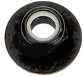 CONTROL ARM W/ BALL