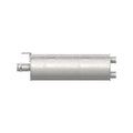 MUFFLERS-QUIET-FLOW SS