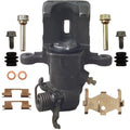 UNLOAD BRAKE CALIPER IMP