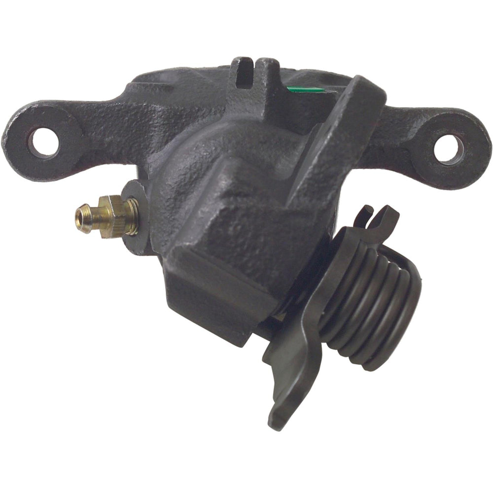 UNLOAD BRAKE CALIPER IMP