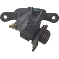 UNLOAD BRAKE CALIPER IMP