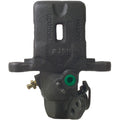 UNLOAD BRAKE CALIPER IMP