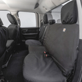 CARHARTT SUPER DUX SEATSAVER CUSTOM