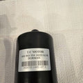 TRANS CASE MTR ENVOY02-04