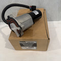 TRANS CASE MTR ENVOY02-04