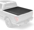 REPL CVR 5' HON RIDGLINE
