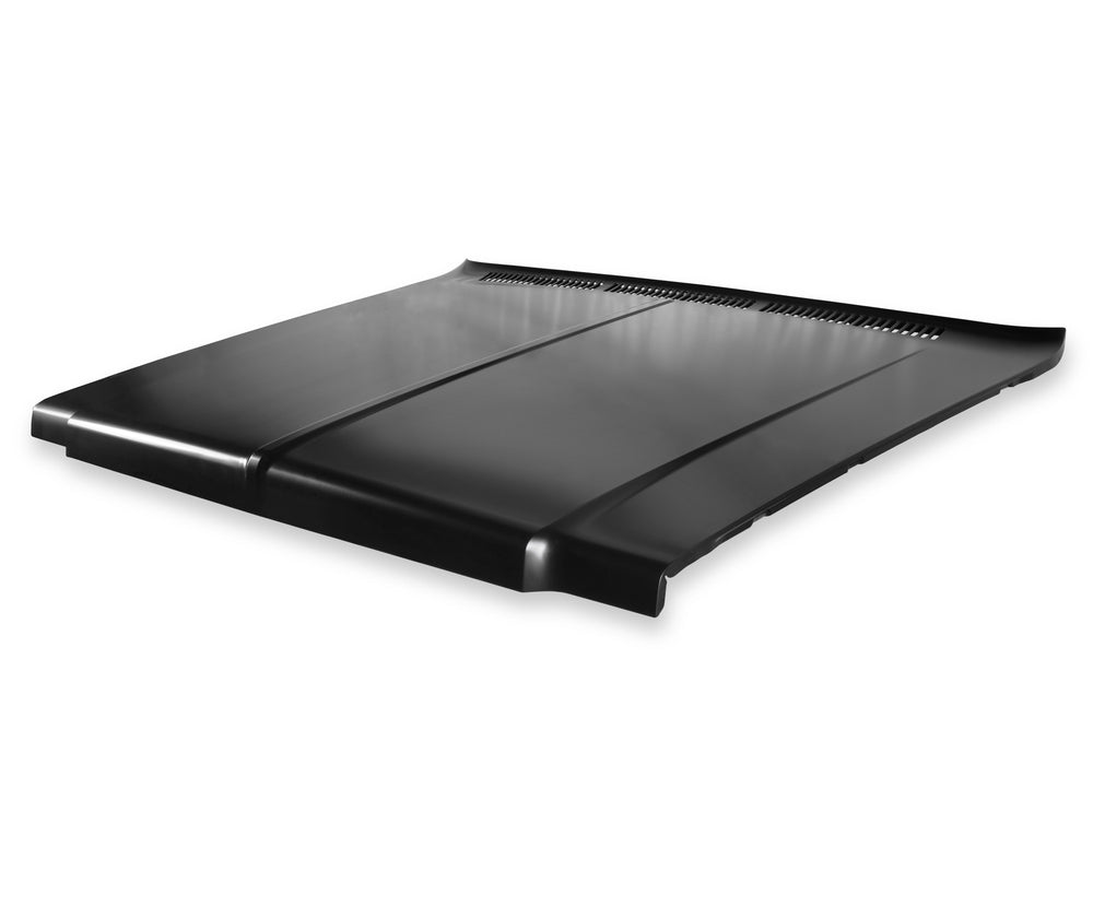 7378 C/K SERIES/BLAZER/JIMMY/SUBURBAN OE REPLACEMENT HOOD