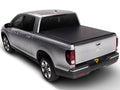 REPL CVR 5' HON RIDGLINE