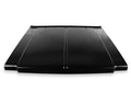 7378 C/K SERIES/BLAZER/JIMMY/SUBURBAN OE REPLACEMENT HOOD