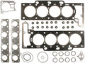 ~(3.7 lbs. 24X10X1)~ Head Set GM-Pass: 281(4.6L) DOHC (1995-1999)