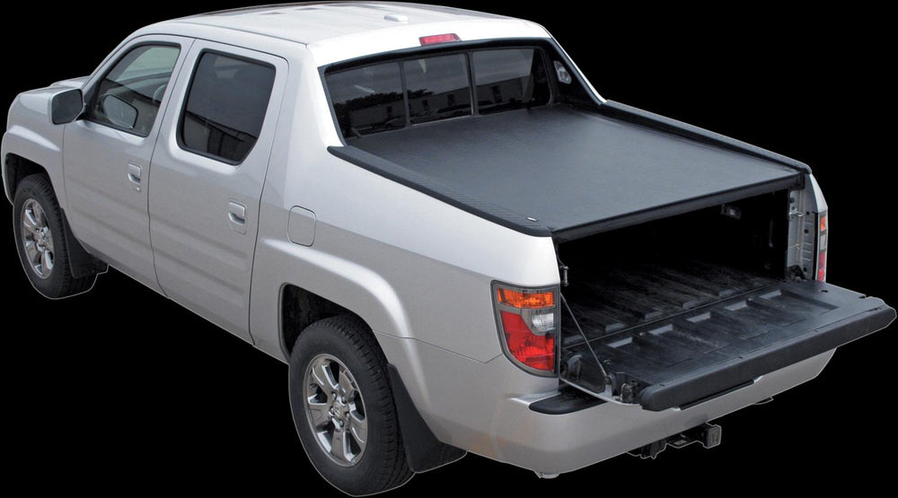 REPL CVR 5' HON RIDGLINE