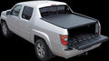 REPL CVR 5' HON RIDGLINE