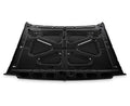 7378 C/K SERIES/BLAZER/JIMMY/SUBURBAN OE REPLACEMENT HOOD