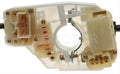 CMBN SWITCH
