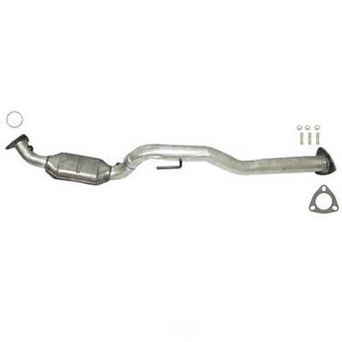 PIPE-FRONT
