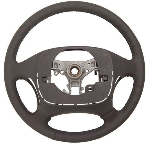 ABS SPEED SENSOR