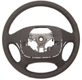 ABS SPEED SENSOR