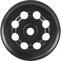 POWER STEERING PULLEY