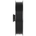 POWER STEERING PULLEY