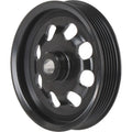 POWER STEERING PULLEY