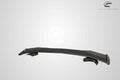 2016-2019 Cadillac ATS-V Duraflex V Look Front Lip Spoiler - 1 Piece
