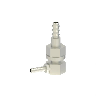 2019-2023 Toyota Supra A90 Duraflex AG Design Rear Diffuser - 3 Piece