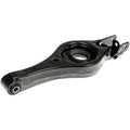 CONTROL ARM