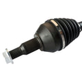 PREMIUM CV AXLE SHAFT