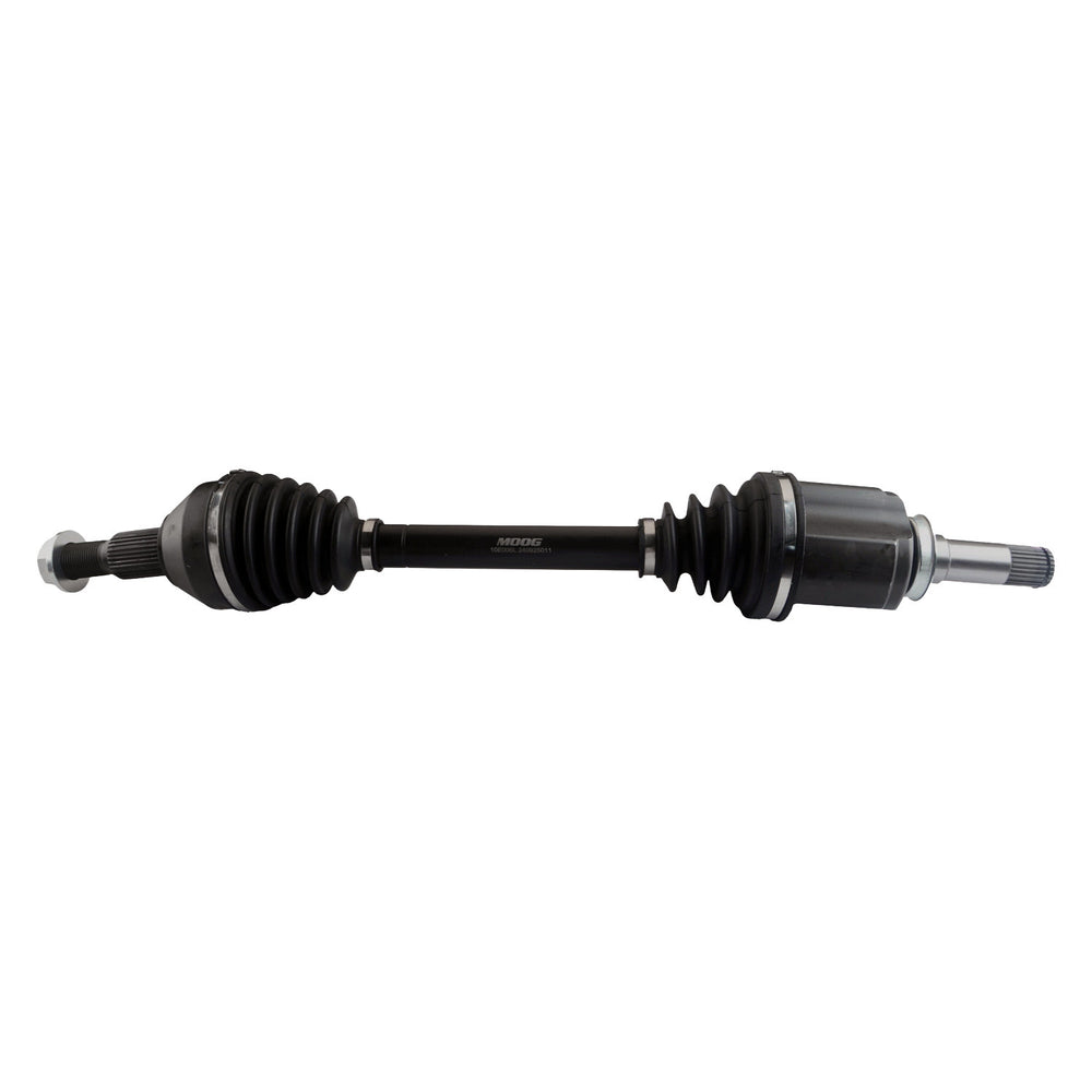PREMIUM CV AXLE SHAFT