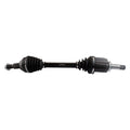 PREMIUM CV AXLE SHAFT