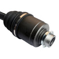PREMIUM CV AXLE SHAFT