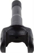 CHROMOLY FRONT AXLE SHAFT INNER (DANA 44) LH