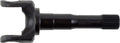 CHROMOLY FRONT AXLE SHAFT INNER (DANA 44) LH