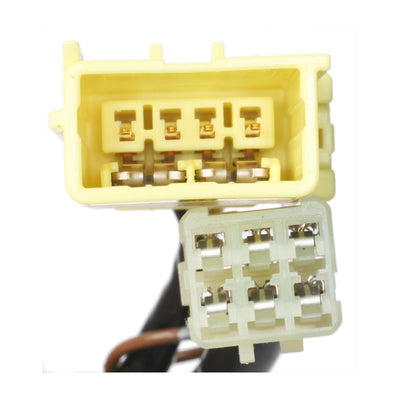 INTRMTR SWITCH-DIMMER