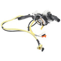 INTRMTR SWITCH-DIMMER