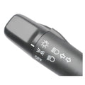 INTRMTR SWITCH-DIMMER