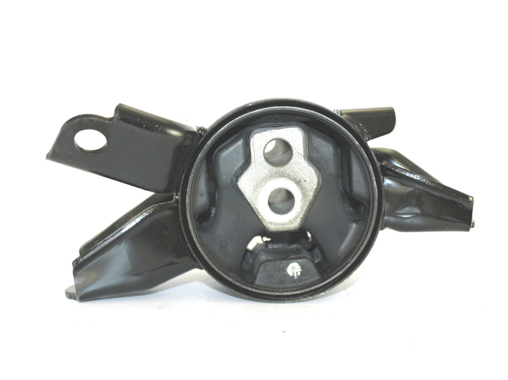 TRANSMISSION MOUNT