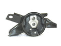TRANSMISSION MOUNT