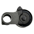 BELT TENSIONER PULLEY