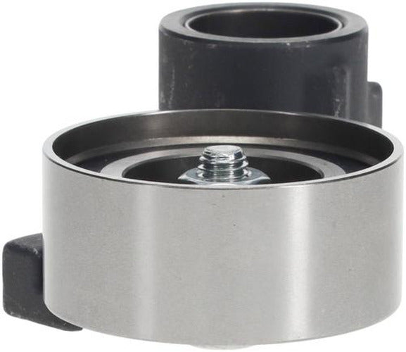 BELT TENSIONER PULLEY
