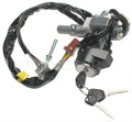IGNITION SWITCH