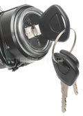 IGNITION SWITCH