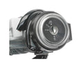 IGNITION SWITCH