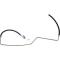 Gates Power Steering Pressure Line Hose Assembly