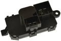 BLOWER MTR RESISTOR