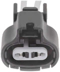 MULTI FUNCTION CONNECTOR