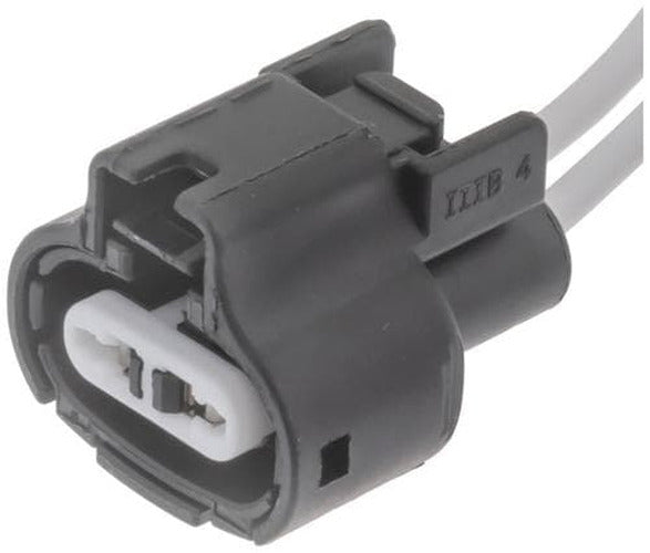MULTI FUNCTION CONNECTOR