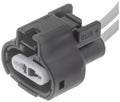 MULTI FUNCTION CONNECTOR