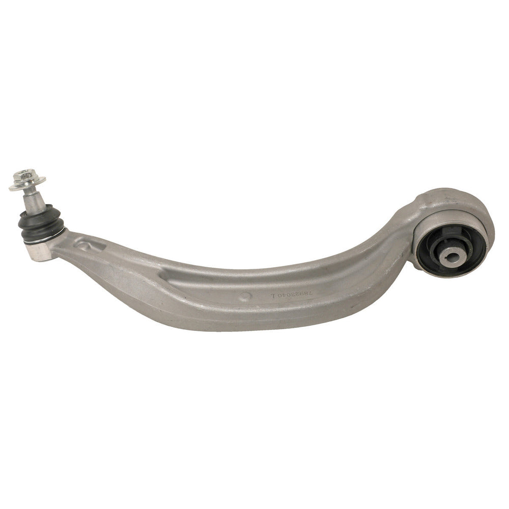 1920 AUDI A6 QUATTRO/1820 Q5/SQ5 CONTROL ARM AND BALL JOINT ASSY